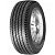 235/65R17 103S Roadstone Roadian HT SUV купить в Липецке