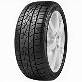 225/55R18 98 V DELINTE AW5 купить в Липецке