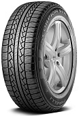 205/70R15 96 H PIRELLI Scorpion STR M+S (RB) купить в Липецке