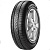 185/60R14 82Н PIRELLI Formula Energy (4362500) купить в Липецке