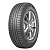 265/70R16 112T IKON TYRES Nordman S2 SUV купить в Липецке
