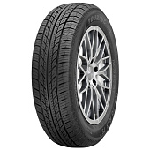 155/65R14 75T TIGAR Touring (596859) купить в Липецке
