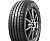 225/65R17 102 V KUMHO HS52 купить в Липецке