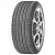 235/55R19 101V MICHELIN LATITUDE TOUR HP купить в Липецке