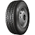 215/65R16C 109/107 R шип VIATTI  Vettore Inverno (V-524) 