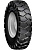28x9-15 NHS TITAN PREMIUM WIDE TRAC у/к нс12 