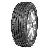 155/70R13 75 T IKON TYRES NORDMAN SX3 купить в Липецке