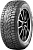 195/60R15 92T KUMHO WI32 Wintercraft шип купить в Липецке