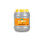 Смазка OIL RIGHT №158 М 800гр (№6081)