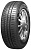 175/65R14 86 T SAILUN Atrezzo Eco TL купить в Липецке