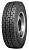 315/80R22.5 157/150L CORDIANT Professional DR-1 б/к ведущая