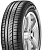 185/60R15 84H PIRELLI Cinturato P1 Verde купить в Липецке