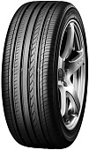 225/50R17 94W V551A  Yokohama купить в Липецке