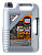 Liqui Moly 7661/8973 масло моторное Top Tec 4200 SAE 5W30 SP SN/C3 5L