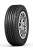 215/65R16 102H Cordiant RUN TOUR XL купить в Липецке