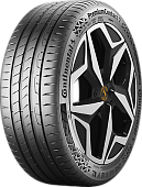 235/55R18 100 V CONTINENTAL ContiPremiumContact 7 купить в Липецке