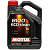Масло моторное MOTUL 8100 ECO-CLEAN SAE 0W30 SM/CF 5L (№102889)