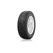 235/45R18 98 T  TOYO OBG3S шип купить в Липецке