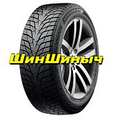 205/55R16 94 H HANKOOK W636 Winter I*Cept IZ3 купить в Липецке