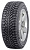 225/55R17 101 T  NokianTyres  NORDMAN 4 XL шип купить в Липецке