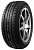 195/65R15 95T ILINK L-Grip55 XL купить в Липецке
