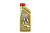 Масло моторное Castrol Edge SAE 5W30 LL Titanium 1L (№15667C)
