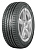 185/60R14 82 T IKON TYRES NORDMAN SX3 купить в Липецке