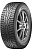 155/65R13 KW31 KUMHO купить в Липецке
