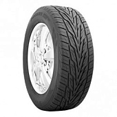 285/50R20 116V  Toyo Proxes ST3 XL купить в Липецке