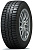 205/55R16 94T CORDIANT Polar SL PW-404 купить в Липецке