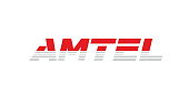 175/70R14 Amtel Planet 3 К-362 купить в Липецке