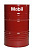 Масло моторное Mobil Delvac MX Extra DIESEL SAE 10W40 Е7/CI-4/CH-4/SL/SJ бочка 208L розлив