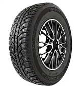 195/55R16 91 T шип CORDIANT SNO-MAX 7000 купить в Липецке
