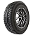 185/60R14 82T Cordiant SNO-MAX 7000 Ш купить в Липецке