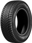 195/65R15 91 T Белшина Artmotionsnow BEL-337 купить в Липецке