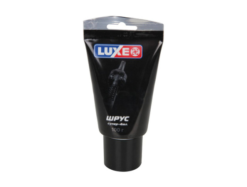 Смазка Литол-24 