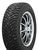 255/55R19 111 T шип TOYO Observe  Ice Freezer купить в Липецке