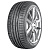235/65R17 108 H NokianTyres HAKKA Blue 2 SUV купить в Липецке