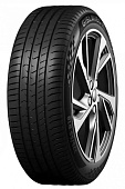205/65R16 95 H GISLAVED GISLAVED ActiveControl купить в Липецке