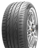 225/45R18 91 V MAXXIS VS5 Victra Sport купить в Липецке