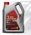 Масло моторное S-OIL 7 RED#7 SAE 10W40 SN 4L (№E107697)