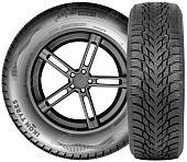 205/65R15 94 R IKON TYRES Autograph Snow 3 SUV купить в Липецке