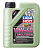 Liqui Moly 9059 масло моторное MOLYGEN New Generation SAE 10W40 SL/CF 1L