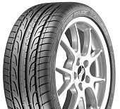 245/40R18 93 Y DUNLOP SPORT MAXX  купить в Липецке
