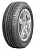 265/70R16 112T Headway HR805 купить в Липецке