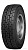 215/75R17.5 123M CORDIANT Professional DR-1 б/к ведущая
