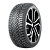215/65R17 102 T  NokianTyres Hakkapeliitta 10 SUV шип купить в Липецке