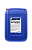 Масло моторное Vitex М10ДМ SAE 30 20L