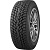175/65R14 86 T CORDIANT WINTER DRIVE 2 (650855493) купить в Липецке