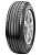 205/65R16 95 V MAXXIS MP-15 купить в Липецке